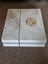 Playstation 4 - Destiny The Taken King (Limited Edition) Complete, Mint Carousel 7