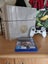 Playstation 4 - Destiny The Taken King (Limited Edition) Complete, Mint Carousel 4