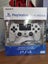 Playstation 4 - Destiny The Taken King (Limited Edition) Complete, Mint Carousel 5