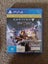 Playstation 4 - Destiny The Taken King (Limited Edition) Complete, Mint Carousel 10