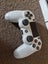 Playstation 4 - Destiny The Taken King (Limited Edition) Complete, Mint Carousel 8