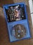 Playstation 4 - Destiny The Taken King (Limited Edition) Complete, Mint Carousel 11