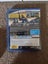 Playstation 4 - Destiny The Taken King (Limited Edition) Complete, Mint Carousel 12