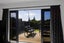 gallery view thumbnail