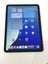DT Deal! iPad Air 5th 10.9" M1 WiFi 256GB Blue with Magic Keyboard Carousel 3