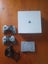 Playstation Classic Carousel 1