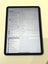 DT Deal! iPad Air 5th 10.9" M1 WiFi 256GB Blue with Magic Keyboard Carousel 4