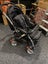 Edinburgh Collapsible Pram Carousel 3
