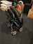 Edinburgh Collapsible Pram Carousel 4