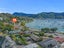 gallery view thumbnail