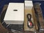 Rega Planar 1 Plus **EX-DISPLAY** Carousel 3