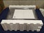 Rega Planar 1 Plus **EX-DISPLAY** Carousel 5