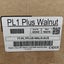Rega Planar 1 Plus **EX-DISPLAY** Carousel 6
