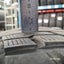 Loading Image 4 of 4