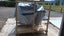 Gruppo Fabbri Wrapper - Automatic food tray wrapper, butchery/industrial kitchen Carousel 3