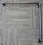 DISABLED BATHROOM GRABRAIL - NZ COMPLIANT Carousel 3