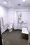 DISABLED BATHROOM GRABRAIL - NZ COMPLIANT Carousel 4