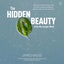 The Hidden Beauty of the Microscopic World by James Weiss - Hardcover Carousel 1