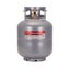 GASMATE 9KG OPD LPG CYLINDER Carousel 1