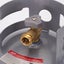 GASMATE 9KG OPD LPG CYLINDER Carousel 2