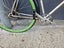 Loading Image 11 of 11