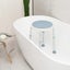 Shower Chair Shower Stool 2011201 Carousel 6