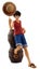 Loading Image 1 of 4