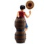 Loading Image 4 of 4
