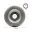 PTN Wood Carving Disc Grinding Wheel Shaping Disc Sale Clearance Carousel 5