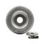 PTN Wood Carving Disc Grinding Wheel Shaping Disc Sale Clearance Carousel 6