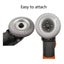 PTN Wood Carving Disc Grinding Wheel Shaping Disc Sale Clearance Carousel 7