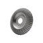 PTN Wood Carving Disc Grinding Wheel Shaping Disc Sale Clearance Carousel 8