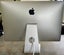 iMac 27” 5K Display 32 GB RAM 4TB SSD Storage Carousel 3