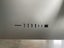 iMac 27” 5K Display 32 GB RAM 4TB SSD Storage Carousel 4