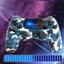 NEW Wireless PS4 Controller - In Stock Deal Carousel 4