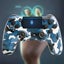 NEW Wireless PS4 Controller - In Stock Deal Carousel 5