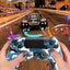 NEW Wireless PS4 Controller - In Stock Deal Carousel 6