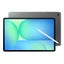 Samsung Galaxy Tab S10 FE+ Plus Wi-Fi (256GB/12GB, 13.1'', SM-X620N) - Grey Carousel 1