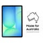 Samsung Galaxy Tab S10 FE+ Plus Wi-Fi (256GB/12GB, 13.1'', SM-X620N) - Grey Carousel 2