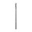 Samsung Galaxy Tab S10 FE+ Plus Wi-Fi (256GB/12GB, 13.1'', SM-X620N) - Grey Carousel 4