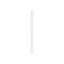 Samsung Galaxy Tab S10 FE+ Plus Wi-Fi (256GB/12GB, 13.1'', SM-X620N) - Grey Carousel 5