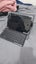 Loading Image 1 of 7