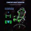 PTN New Gaming Chair on Afterpay Carousel 7