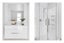 gallery view thumbnail
