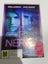 Nerve DVD (sci-fi) #1513 Carousel 1