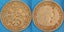 1959. GREAT BRITAIN. SIXPENCE. Carousel 1