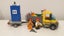 Loading Image 1 of 4