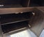 Wooden Office Cabinet On Wheels?? - $1 Reserve (Under Grey Rack 13) Carousel 4