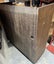 Wooden Office Cabinet On Wheels?? - $1 Reserve (Under Grey Rack 13) Carousel 6