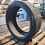 Loading Image 1 of 5